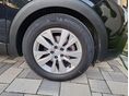 PEUGEOT 3008 2019/10 - 12