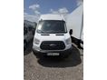 FORD 2018/8 - 1