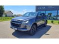 ISUZU D-MAX 1.9 D LS Plus (Automata) ÁFAs Magyarországi Operatív Lízing/Tartós Bérletre!