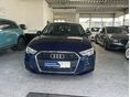 AUDI A3 2017/1 - 3
