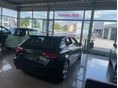 AUDI A3 2017/1 - 5