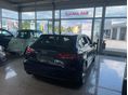 AUDI A3 2017/1 - 6