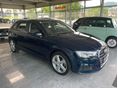 AUDI A3 2017/1 - 7