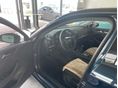 AUDI A3 2017/1 - 8
