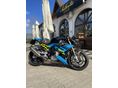 BMW S 1000 R 