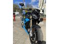 BMW S 1000 R 2025/6 - 2
