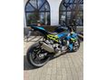 BMW S 1000 R 2025/6 - 3