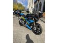 BMW S 1000 R 2025/6 - 4