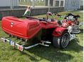 BOOM-TRIKES MUSTANG 2014/8 - 3