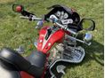 BOOM-TRIKES MUSTANG 2014/8 - 5