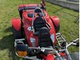 BOOM-TRIKES MUSTANG 2014/8 - 6