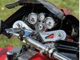 BOOM-TRIKES MUSTANG 2014/8 - 7