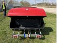 BOOM-TRIKES MUSTANG 2014/8 - 8