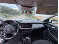 SKODA SCALA 2020/3 - 2
