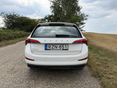 SKODA SCALA 2020/3 - 3