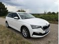 SKODA SCALA 2020/3 - 4
