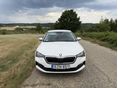 SKODA SCALA 2020/3 - 5