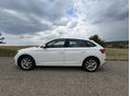 SKODA SCALA 2020/3 - 6