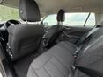 SKODA SCALA 2020/3 - 8