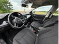 SKODA SCALA 2020/3 - 9