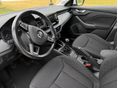 SKODA SCALA 2020/3 - 10
