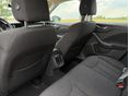 SKODA SCALA 2020/3 - 11