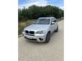 BMW X5 xDrive30d (Automata)