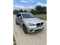 BMW X5 2012/1 - 2