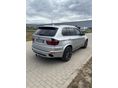 BMW X5 2012/1 - 3