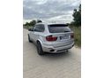 BMW X5 2012/1 - 4