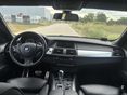 BMW X5 2012/1 - 5