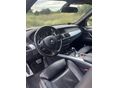BMW X5 2012/1 - 6