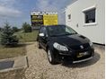 SUZUKI SX4 2015/4 - 3