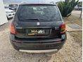 SUZUKI SX4 2015/4 - 4