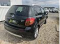 SUZUKI SX4 2015/4 - 5
