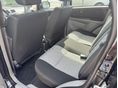 SUZUKI SX4 2015/4 - 9