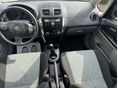 SUZUKI SX4 2015/4 - 10