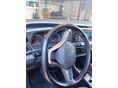 VOLKSWAGEN CADDY 2021/3 - 8