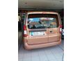 VOLKSWAGEN CADDY 2021/3 - 4