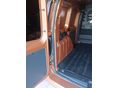 VOLKSWAGEN CADDY 2021/3 - 6