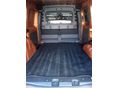 VOLKSWAGEN CADDY 2021/3 - 7