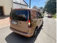 VOLKSWAGEN CADDY 2021/3 - 3