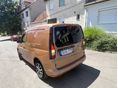 VOLKSWAGEN CADDY 2021/3 - 5