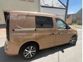 VOLKSWAGEN CADDY 2021/3 - 2