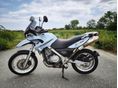 BMW F 650 GS 2001/5 - 2