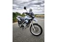 BMW F 650 GS 2001/5 - 3