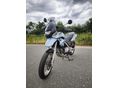 BMW F 650 GS 2001/5 - 4