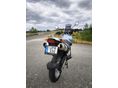 BMW F 650 GS 2001/5 - 6