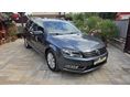 VOLKSWAGEN PASSAT VII 2014/7 - 2