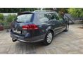 VOLKSWAGEN PASSAT VII 2014/7 - 3